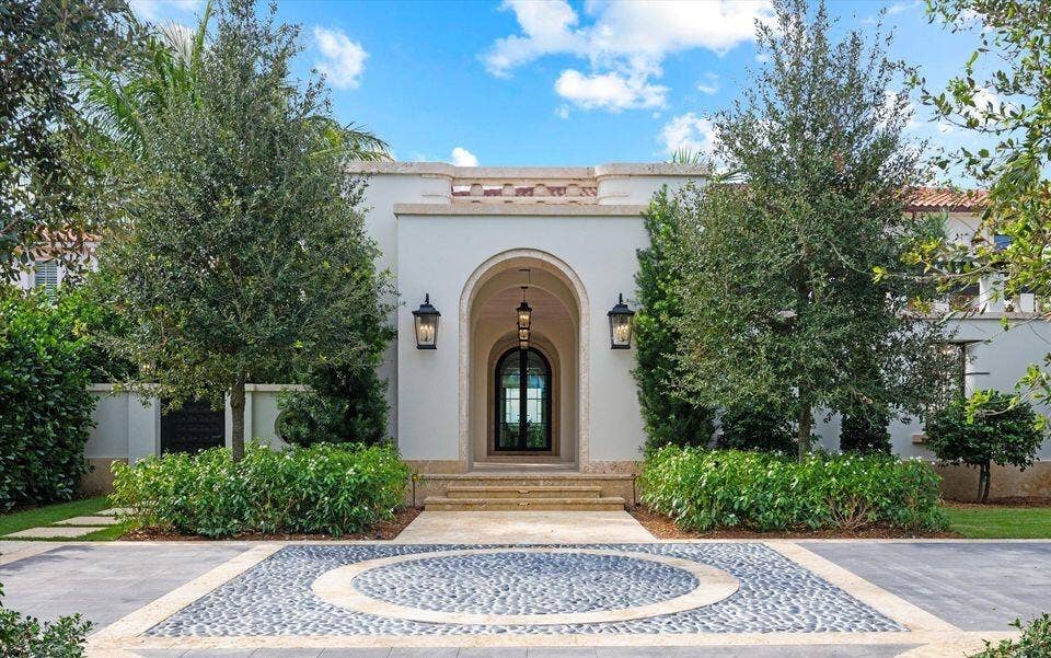 1260 N Lake Way, Palm Beach, FL 33480 8