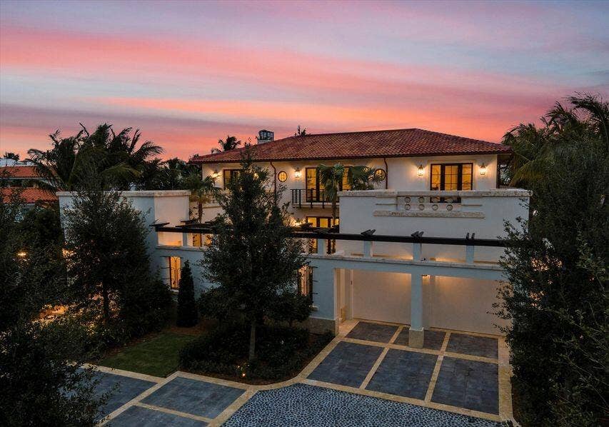 1260 N Lake Way, Palm Beach, FL 33480 76