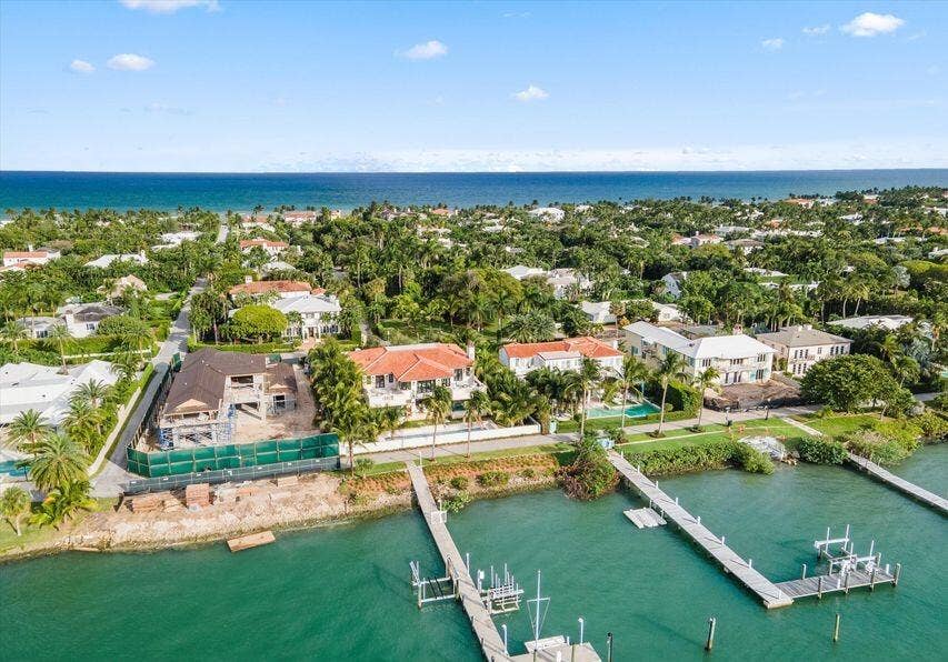 1260 N Lake Way, Palm Beach, FL 33480 72
