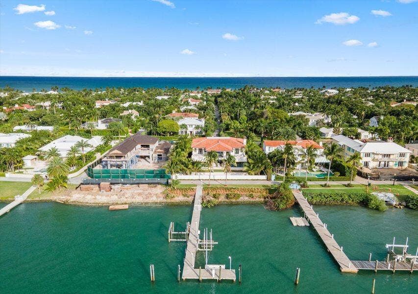 1260 N Lake Way, Palm Beach, FL 33480 3