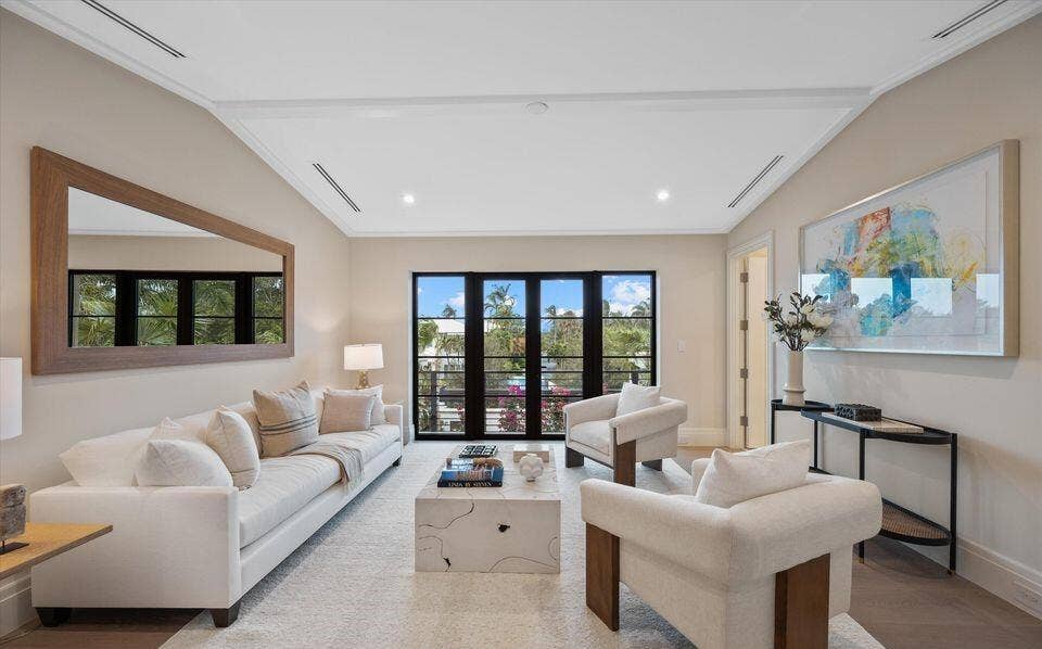 1260 N Lake Way, Palm Beach, FL 33480 43