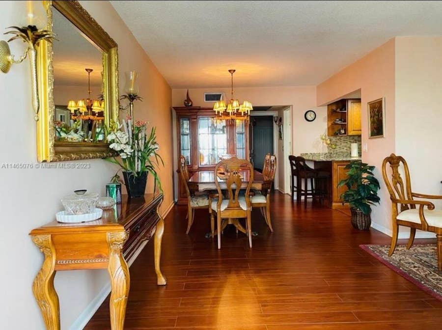 Property photo for 308 Wellington D, West Palm Beach, FL