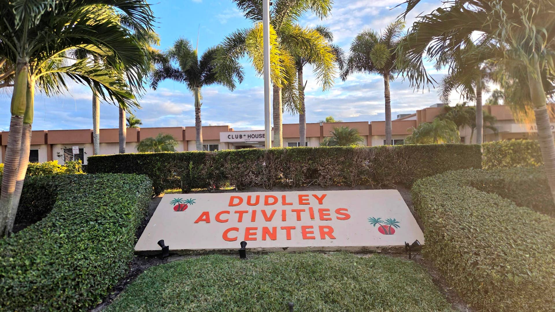 2568 Dudley Drive E, #G, West Palm Beach, FL 33415 20260203_173022