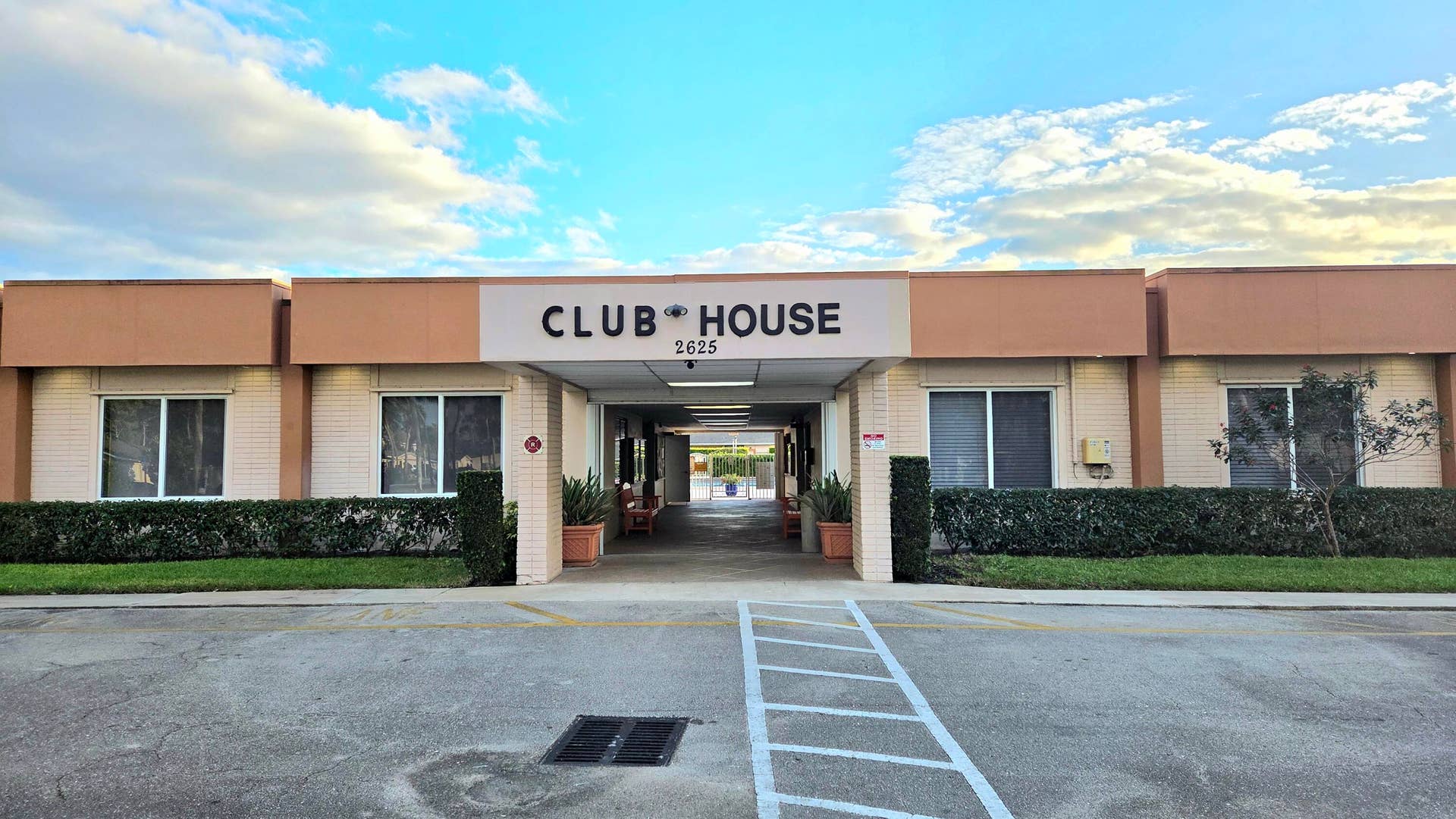 2568 Dudley Drive E, #G, West Palm Beach, FL 33415 20260203_171548