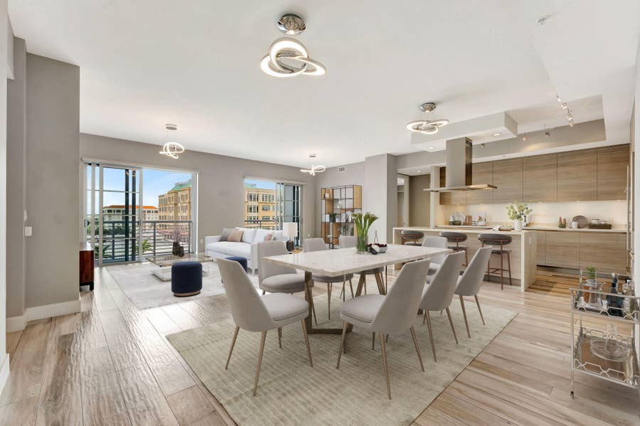 Property photo for 155 E Boca Raton Road, #719, Boca Raton, FL