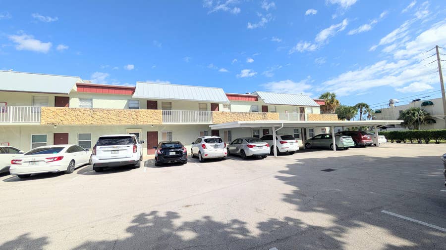 Property photo for 860 SE 6th Avenue, #205, Deerfield Beach, FL