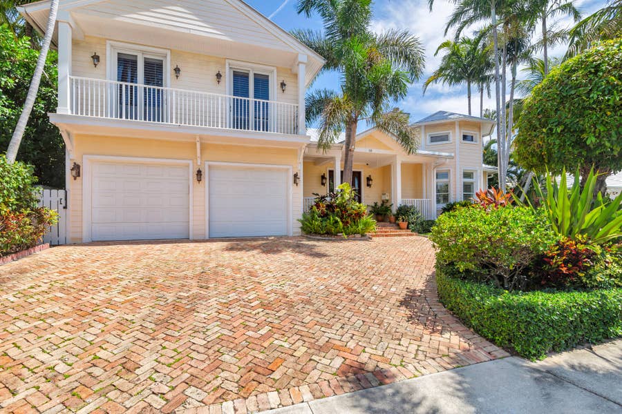 Property photo for 115 ALPINE Road, West Palm Beach, FL
