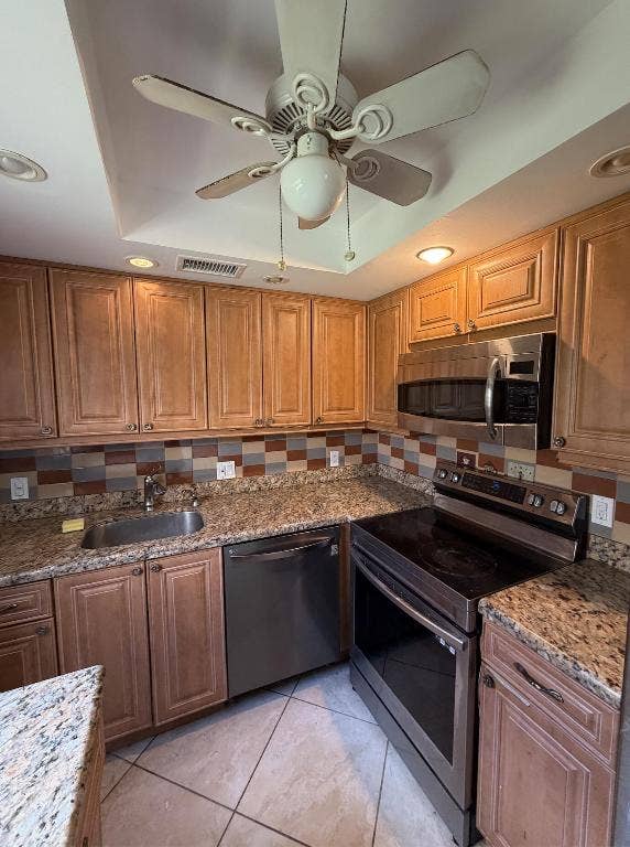 Property photo for 157 Saxony D, Delray Beach, FL
