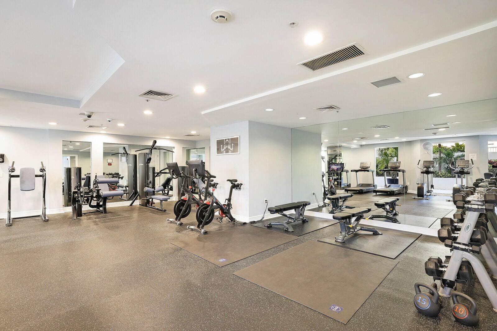 28_255_Evernia_St_Aerials_and_Amenities4