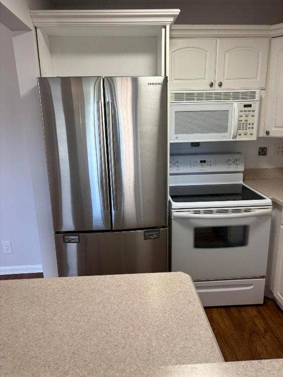 Property photo for 311 Andover M, West Palm Beach, FL