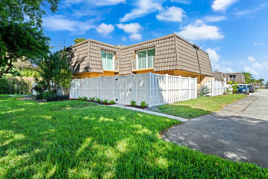 Property photo for 22188 Boca Rancho Dr Drive, Boca Raton, FL