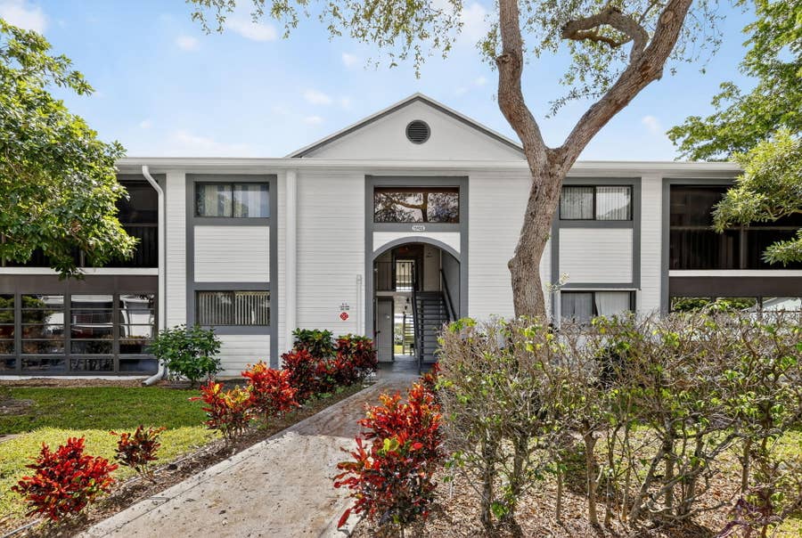 Property photo for 15453 Lakes Of Delray Boulevard, #207, Delray Beach, FL