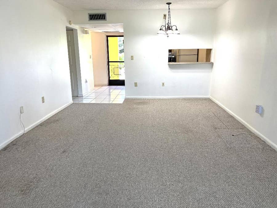 Property photo for 812 SW 9th Street Circle, #103, Boca Raton, FL