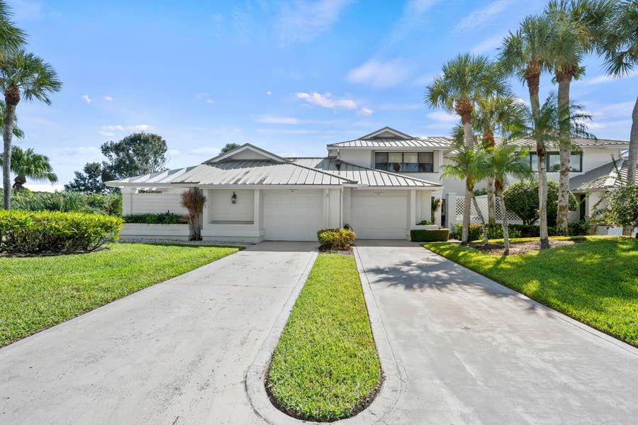 Property photo for 5610 SE Foxcross Place, Stuart, FL