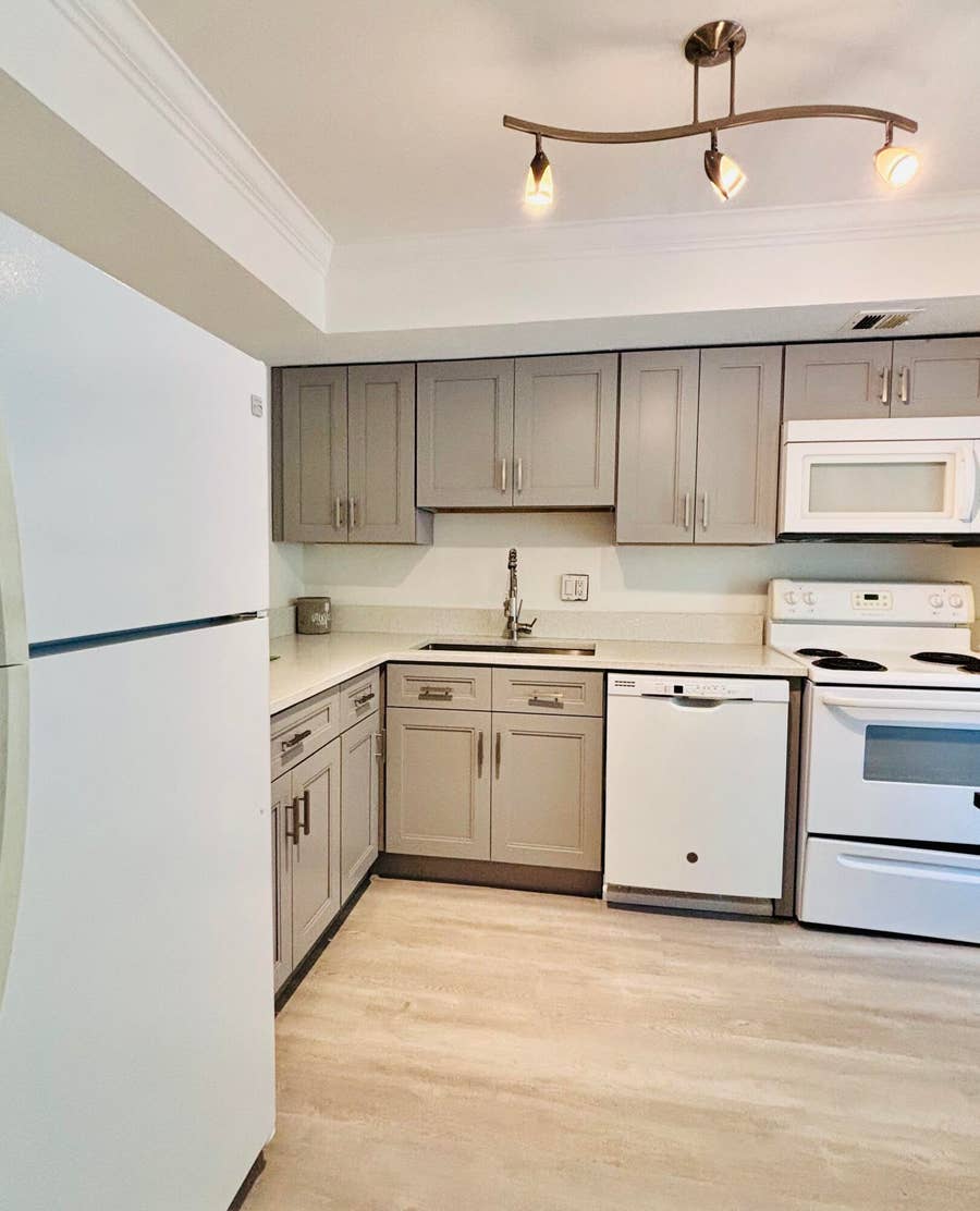 Property photo for 2900 N Palm Aire Drive, #206, Pompano Beach, FL