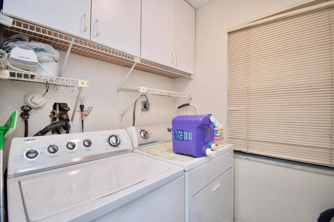 23301 Barlake Drive, #23, Boca Raton, FL 33433