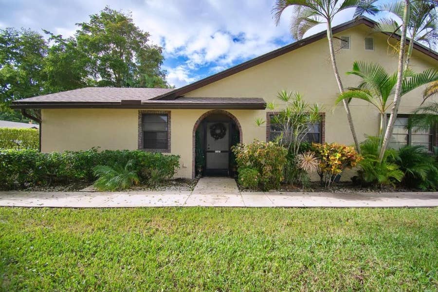 Property photo for 23301 Barlake Drive, #23, Boca Raton, FL