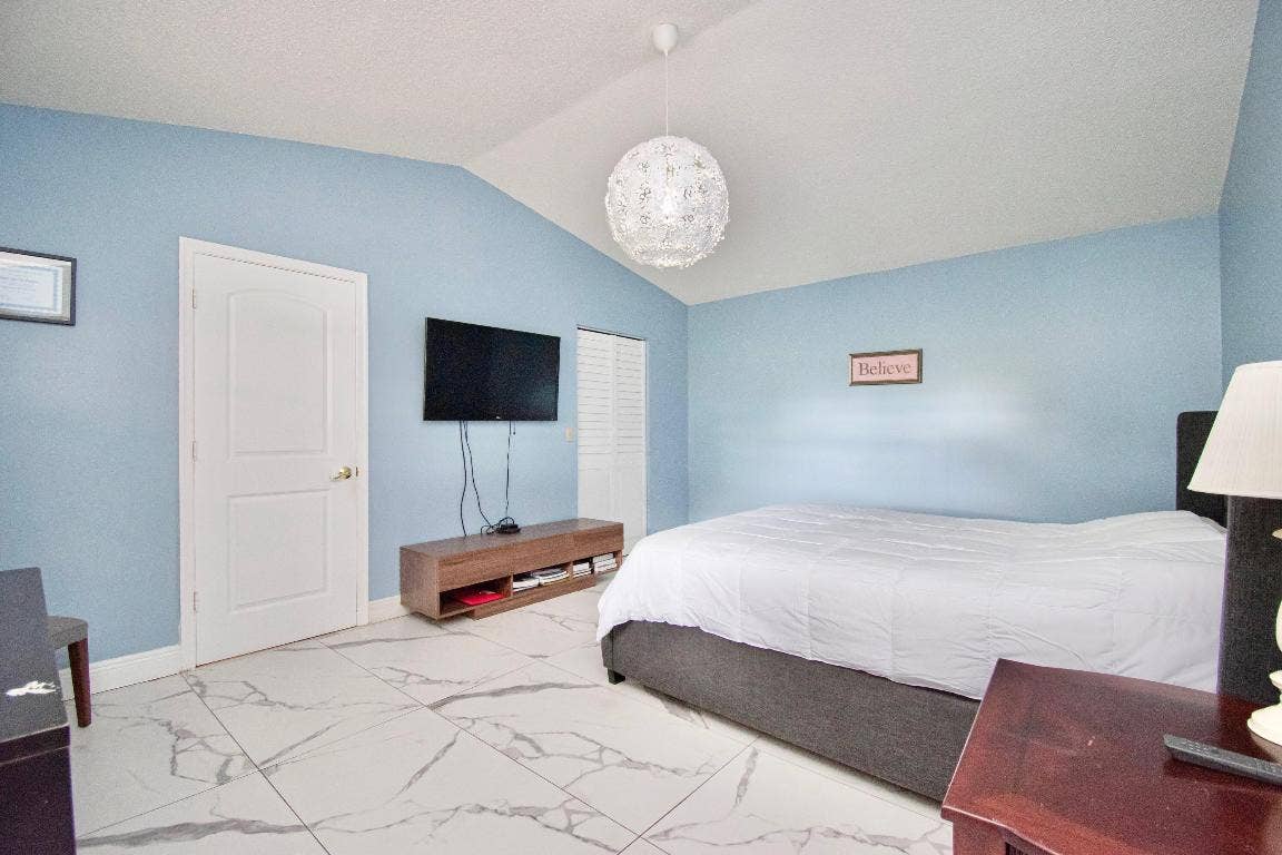 23301 Barlake Drive, #23, Boca Raton, FL 33433