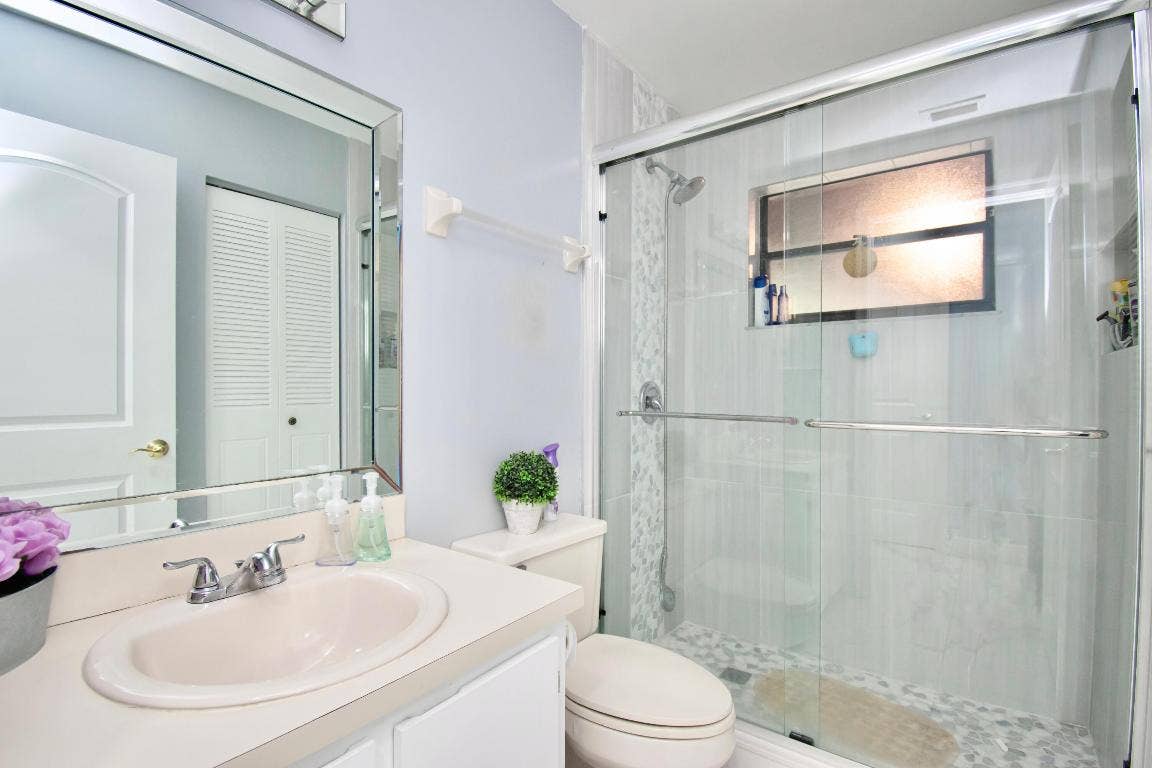 23301 Barlake Drive, #23, Boca Raton, FL 33433