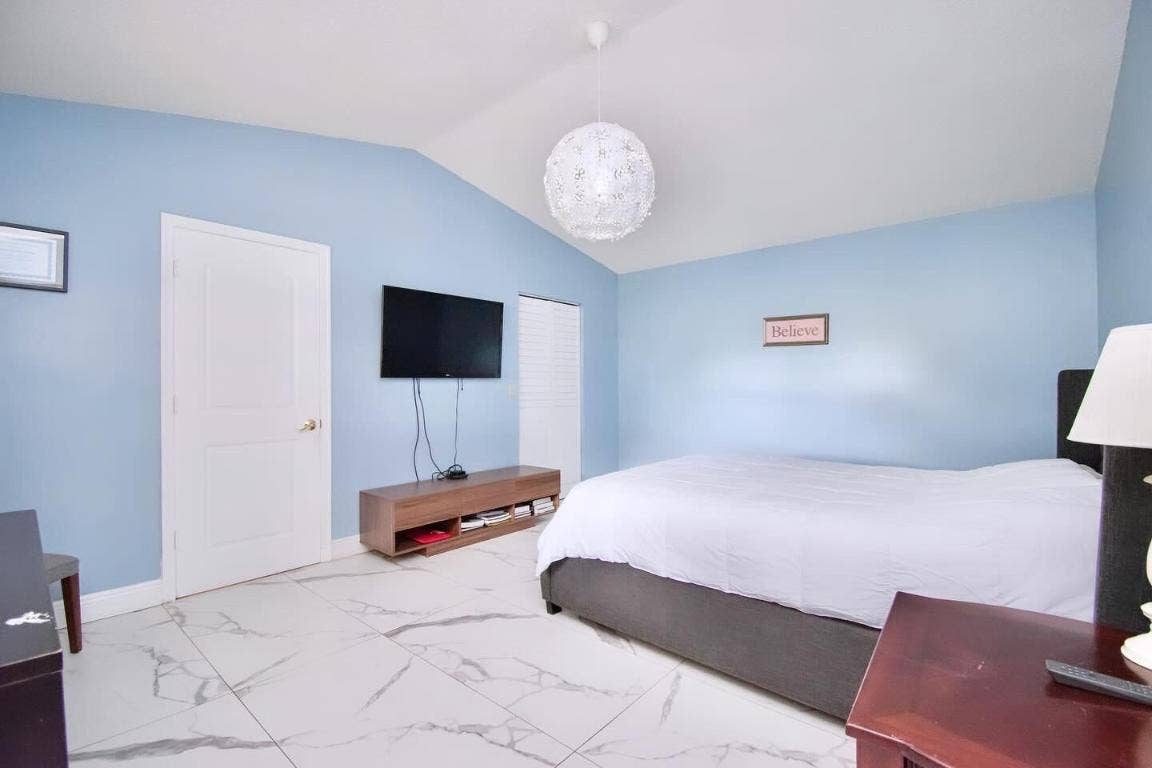 23301 Barlake Drive, #23, Boca Raton, FL 33433