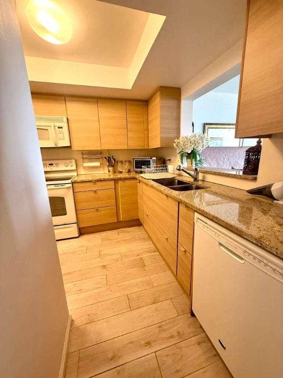 3555 S Ocean Boulevard, #513, South Palm Beach, South Palm Beach, FL 33480 3555 S Ocean Boulevard, #513, South Palm Beach, South Palm Beach, FL 33480