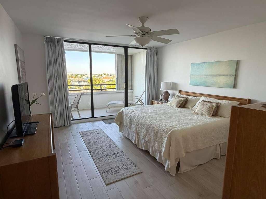 3555 S Ocean Boulevard, #513, South Palm Beach, South Palm Beach, FL 33480 3555 S Ocean Boulevard, #513, South Palm Beach, South Palm Beach, FL 33480