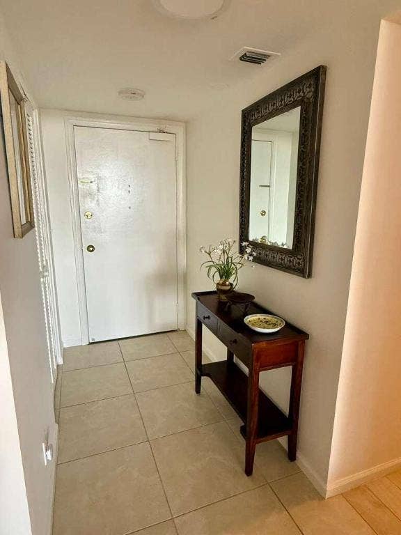 3555 S Ocean Boulevard, #513, South Palm Beach, South Palm Beach, FL 33480 3555 S Ocean Boulevard, #513, South Palm Beach, South Palm Beach, FL 33480