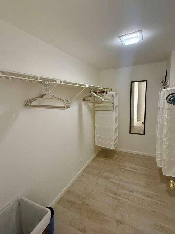 3555 S Ocean Boulevard, #513, South Palm Beach, South Palm Beach, FL 33480 3555 S Ocean Boulevard, #513, South Palm Beach, South Palm Beach, FL 33480