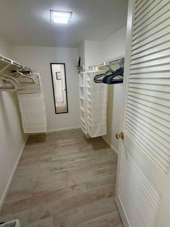 3555 S Ocean Boulevard, #513, South Palm Beach, South Palm Beach, FL 33480 3555 S Ocean Boulevard, #513, South Palm Beach, South Palm Beach, FL 33480
