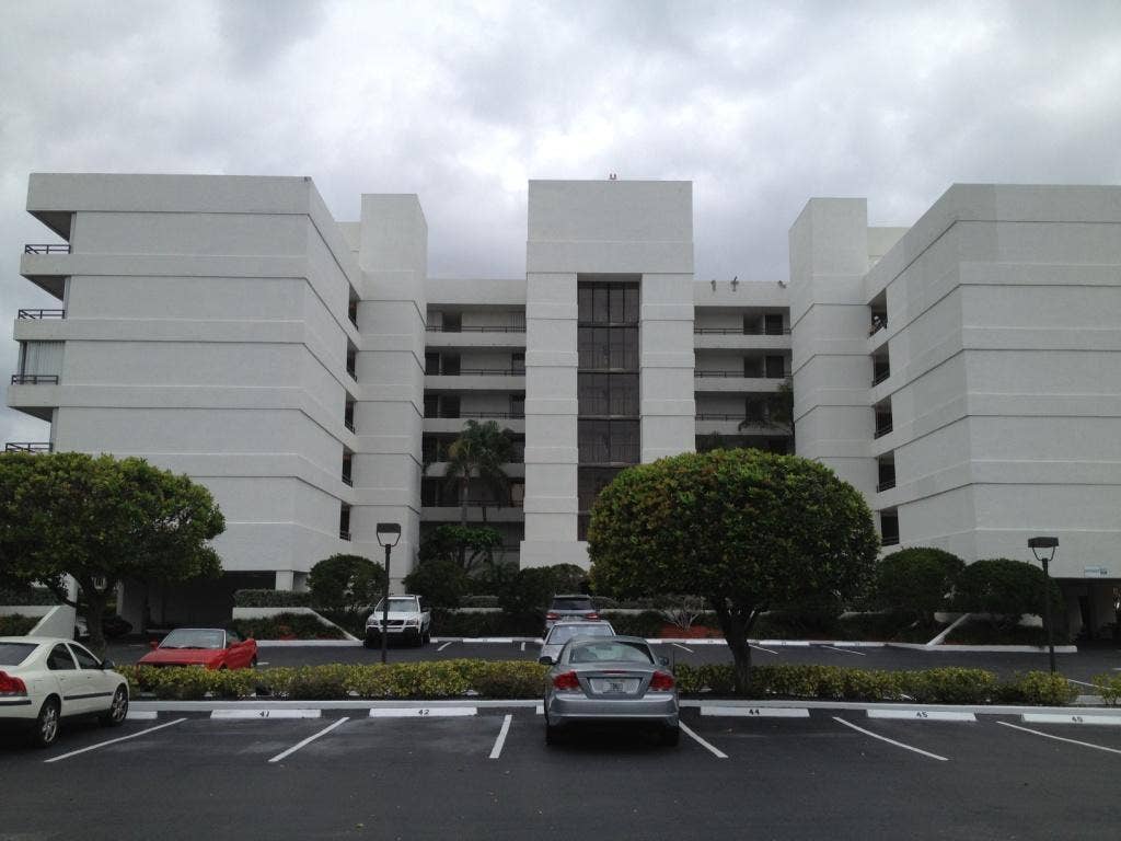 3555 S Ocean Boulevard, #513, South Palm Beach, South Palm Beach, FL 33480 3555 S Ocean Boulevard, #513, South Palm Beach, South Palm Beach, FL 33480