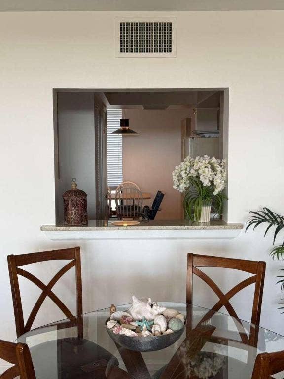 3555 S Ocean Boulevard, #513, South Palm Beach, South Palm Beach, FL 33480 3555 S Ocean Boulevard, #513, South Palm Beach, South Palm Beach, FL 33480