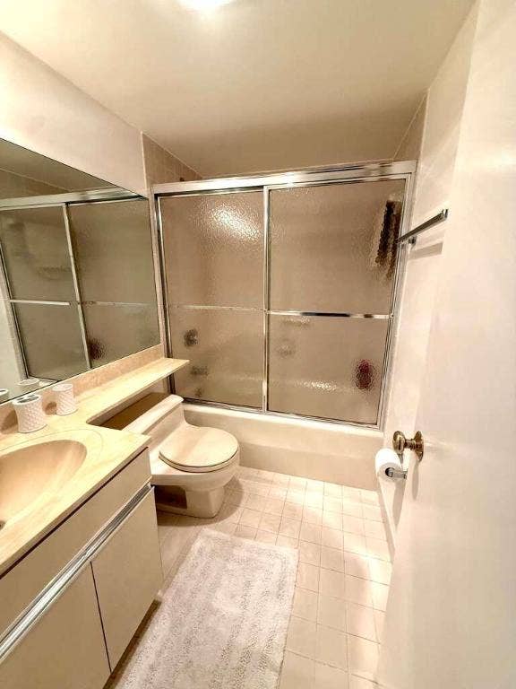 3555 S Ocean Boulevard, #513, South Palm Beach, South Palm Beach, FL 33480 3555 S Ocean Boulevard, #513, South Palm Beach, South Palm Beach, FL 33480
