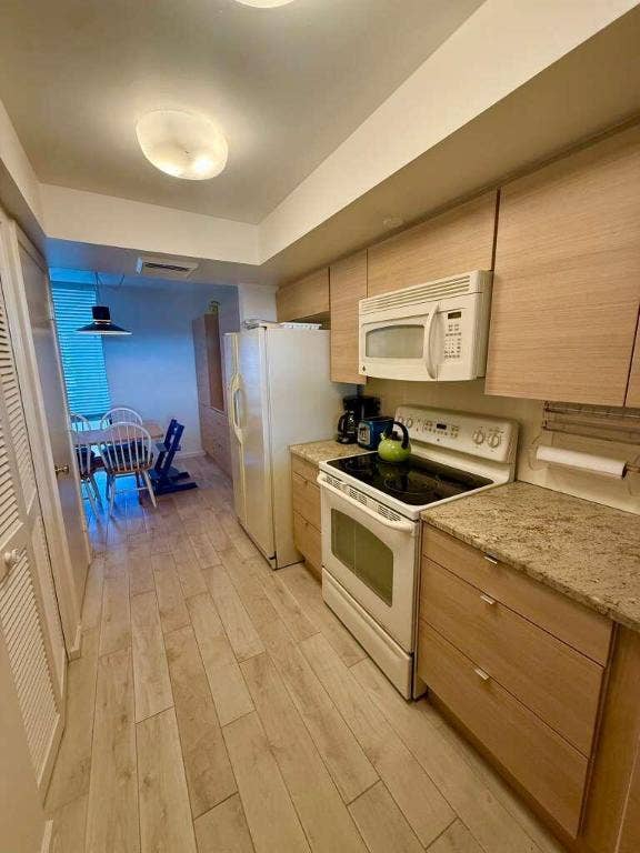 3555 S Ocean Boulevard, #513, South Palm Beach, South Palm Beach, FL 33480 3555 S Ocean Boulevard, #513, South Palm Beach, South Palm Beach, FL 33480