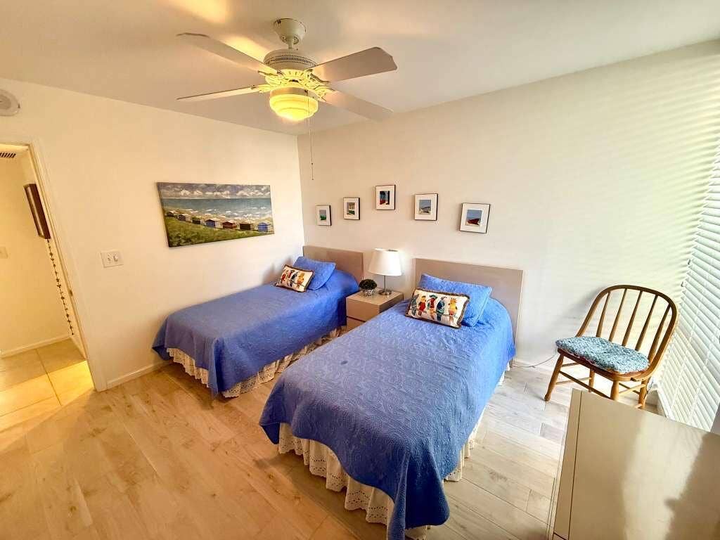 3555 S Ocean Boulevard, #513, South Palm Beach, South Palm Beach, FL 33480 3555 S Ocean Boulevard, #513, South Palm Beach, South Palm Beach, FL 33480