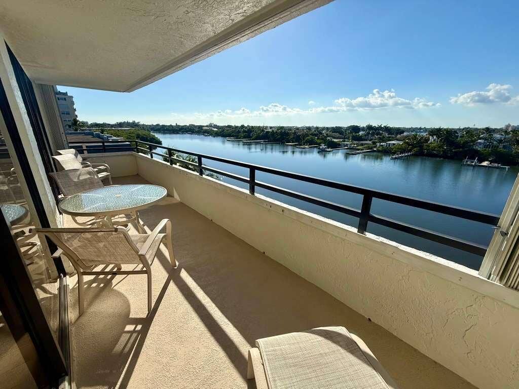 3555 S Ocean Boulevard, #513, South Palm Beach, South Palm Beach, FL 33480 3555 S Ocean Boulevard, #513, South Palm Beach, South Palm Beach, FL 33480