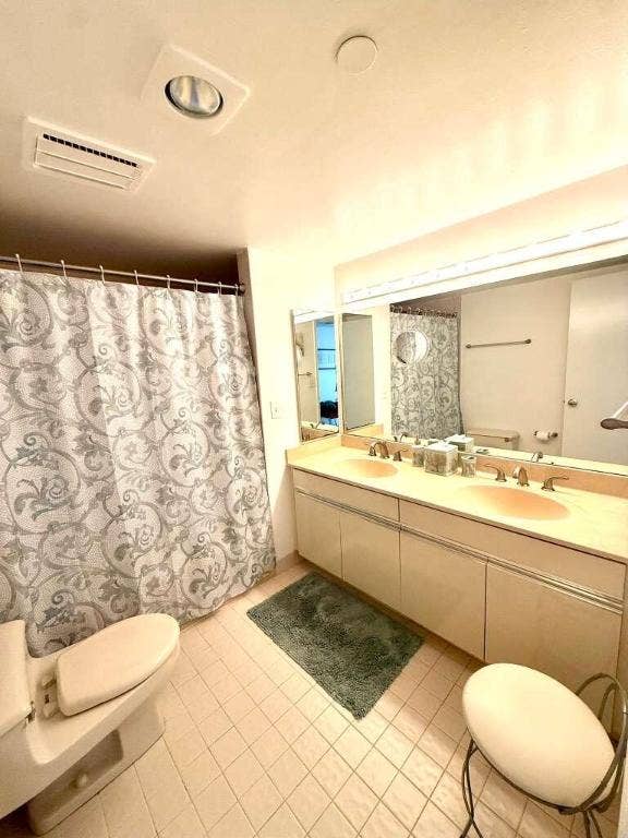 3555 S Ocean Boulevard, #513, South Palm Beach, South Palm Beach, FL 33480 3555 S Ocean Boulevard, #513, South Palm Beach, South Palm Beach, FL 33480