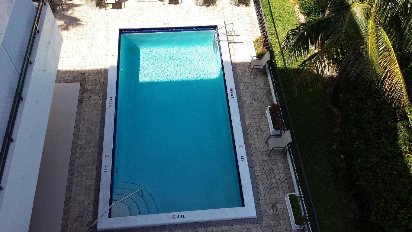 3555 S Ocean Boulevard, #513, South Palm Beach, South Palm Beach, FL 33480 3555 S Ocean Boulevard, #513, South Palm Beach, South Palm Beach, FL 33480