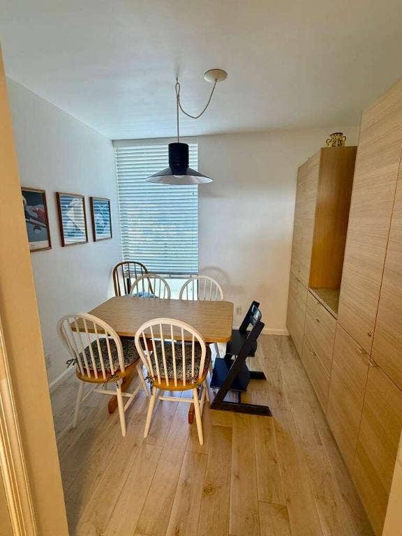 3555 S Ocean Boulevard, #513, South Palm Beach, South Palm Beach, FL 33480 3555 S Ocean Boulevard, #513, South Palm Beach, South Palm Beach, FL 33480