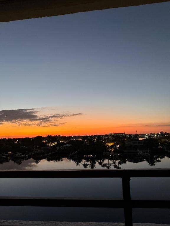 3555 S Ocean Boulevard, #513, South Palm Beach, South Palm Beach, FL 33480 3555 S Ocean Boulevard, #513, South Palm Beach, South Palm Beach, FL 33480
