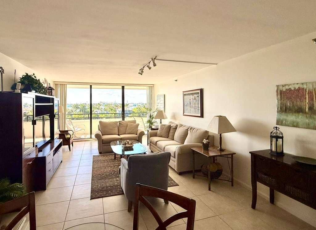 3555 S Ocean Boulevard, #513, South Palm Beach, South Palm Beach, FL 33480 3555 S Ocean Boulevard, #513, South Palm Beach, South Palm Beach, FL 33480