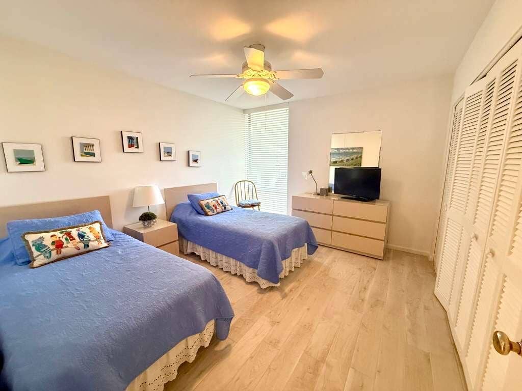 3555 S Ocean Boulevard, #513, South Palm Beach, South Palm Beach, FL 33480 3555 S Ocean Boulevard, #513, South Palm Beach, South Palm Beach, FL 33480
