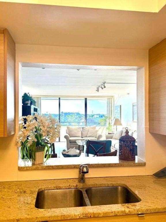3555 S Ocean Boulevard, #513, South Palm Beach, South Palm Beach, FL 33480 3555 S Ocean Boulevard, #513, South Palm Beach, South Palm Beach, FL 33480