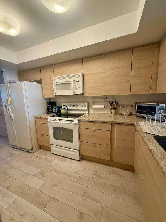 3555 S Ocean Boulevard, #513, South Palm Beach, South Palm Beach, FL 33480 3555 S Ocean Boulevard, #513, South Palm Beach, South Palm Beach, FL 33480