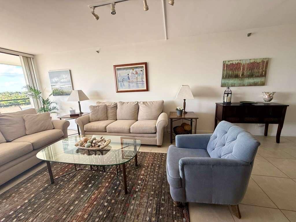 3555 S Ocean Boulevard, #513, South Palm Beach, South Palm Beach, FL 33480 3555 S Ocean Boulevard, #513, South Palm Beach, South Palm Beach, FL 33480