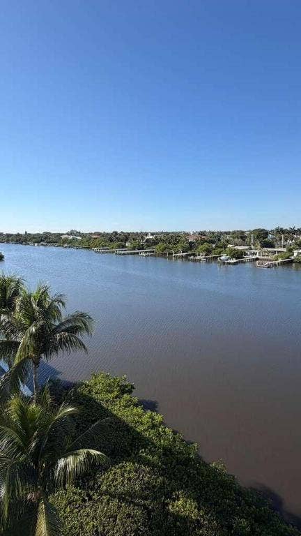 3555 S Ocean Boulevard, #513, South Palm Beach, South Palm Beach, FL 33480 3555 S Ocean Boulevard, #513, South Palm Beach, South Palm Beach, FL 33480