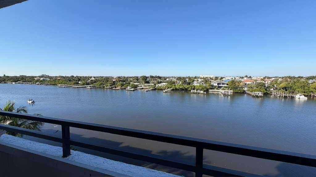 3555 S Ocean Boulevard, #513, South Palm Beach, South Palm Beach, FL 33480 3555 S Ocean Boulevard, #513, South Palm Beach, South Palm Beach, FL 33480