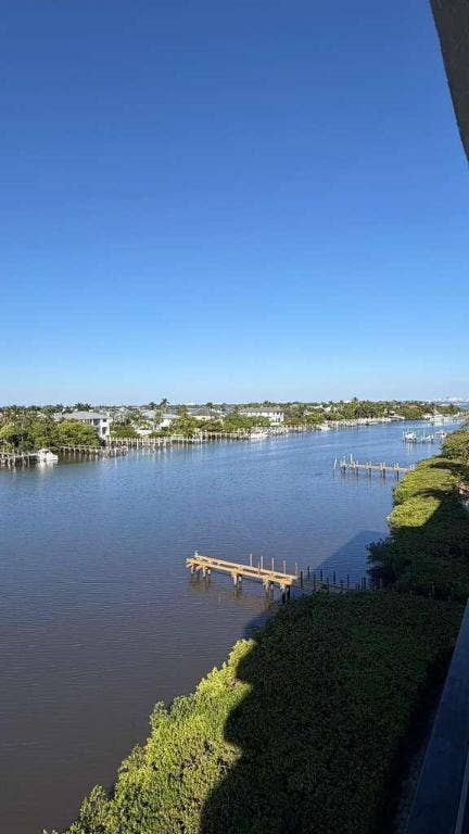 3555 S Ocean Boulevard, #513, South Palm Beach, South Palm Beach, FL 33480 3555 S Ocean Boulevard, #513, South Palm Beach, South Palm Beach, FL 33480
