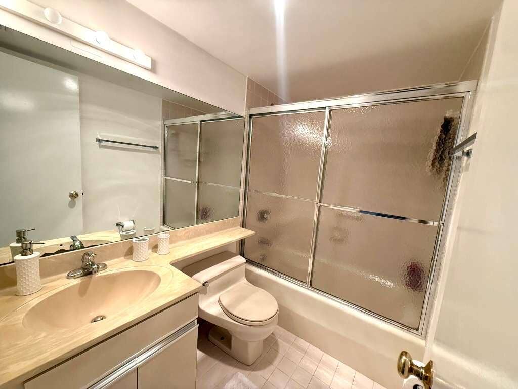 3555 S Ocean Boulevard, #513, South Palm Beach, South Palm Beach, FL 33480 3555 S Ocean Boulevard, #513, South Palm Beach, South Palm Beach, FL 33480