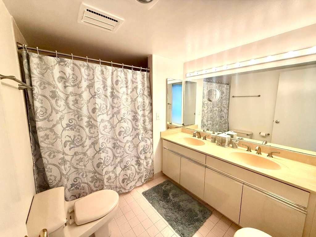 3555 S Ocean Boulevard, #513, South Palm Beach, South Palm Beach, FL 33480 3555 S Ocean Boulevard, #513, South Palm Beach, South Palm Beach, FL 33480