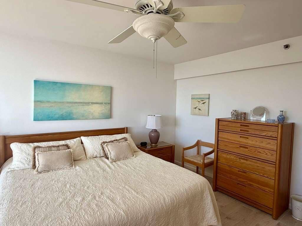 3555 S Ocean Boulevard, #513, South Palm Beach, South Palm Beach, FL 33480 3555 S Ocean Boulevard, #513, South Palm Beach, South Palm Beach, FL 33480
